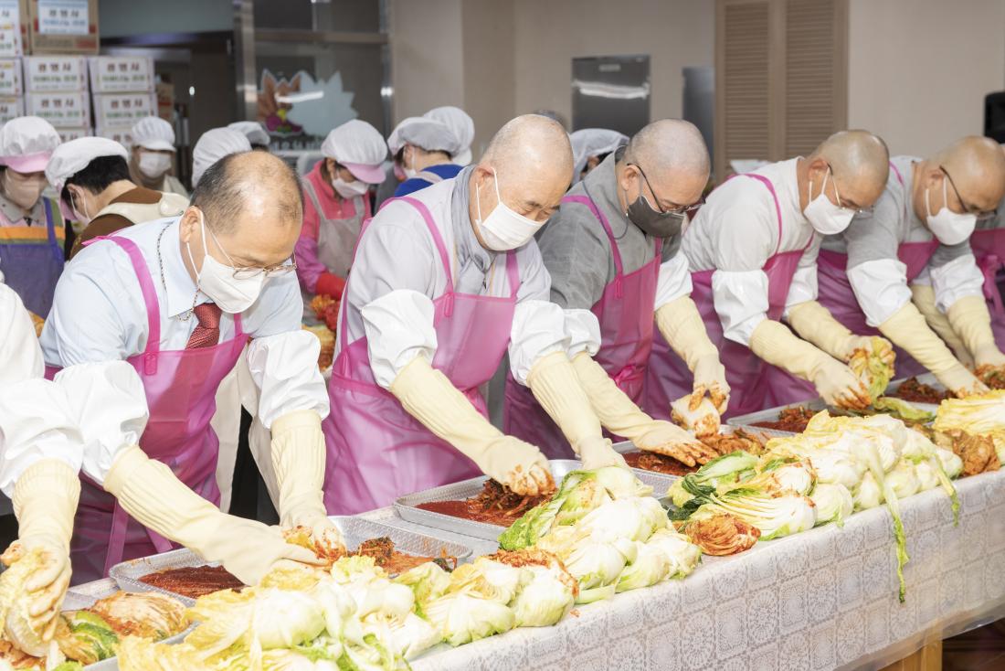 20221120_광명사, 자비나눔 전달_13.jpg