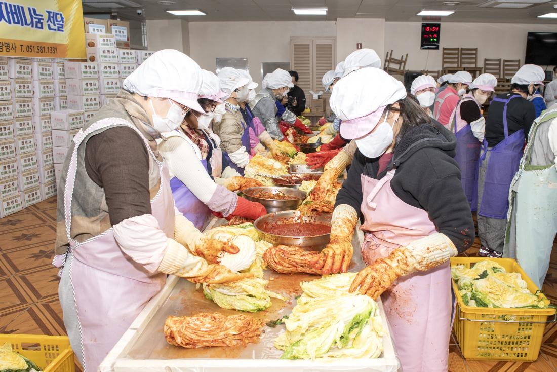 20221120_광명사, 자비나눔 전달_14.jpg