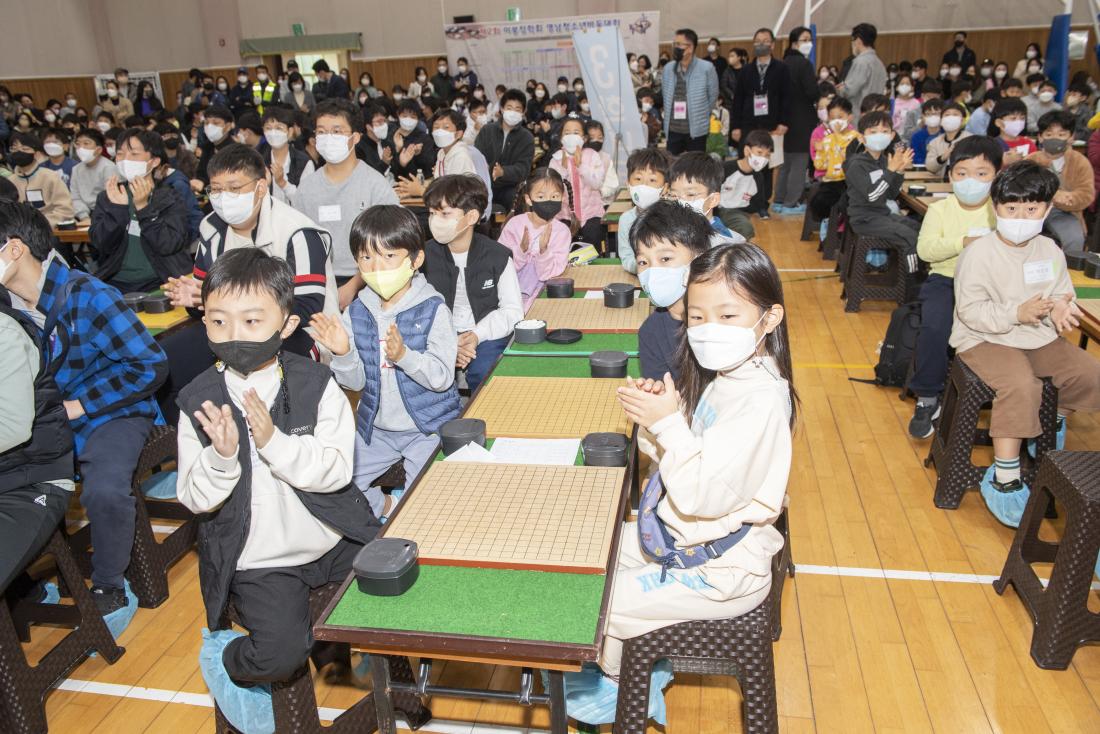 20221120_제2회 이붕장학회 영남청소년 바둑대회_9.jpg