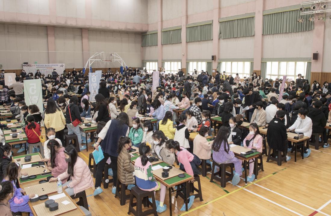 20221120_제2회 이붕장학회 영남청소년 바둑대회_4.jpg
