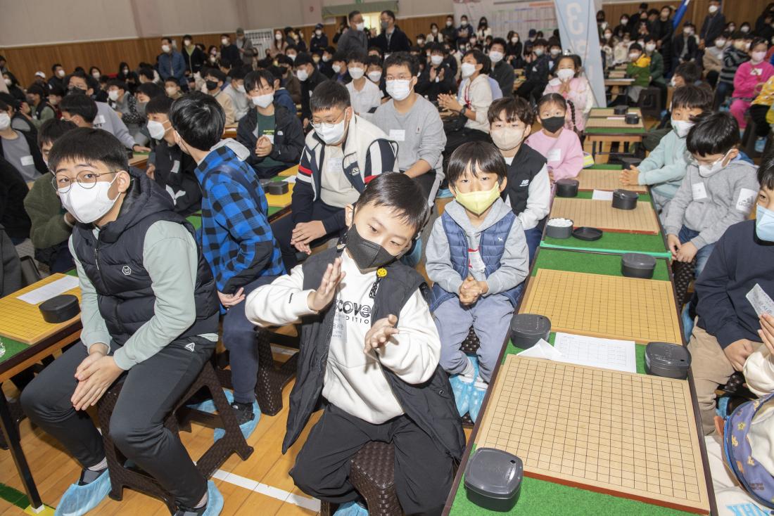 20221120_제2회 이붕장학회 영남청소년 바둑대회_15.jpg