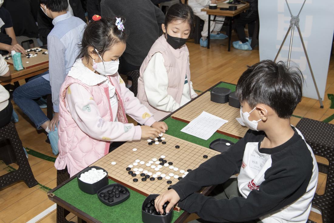 20221120_제2회 이붕장학회 영남청소년 바둑대회_2.jpg