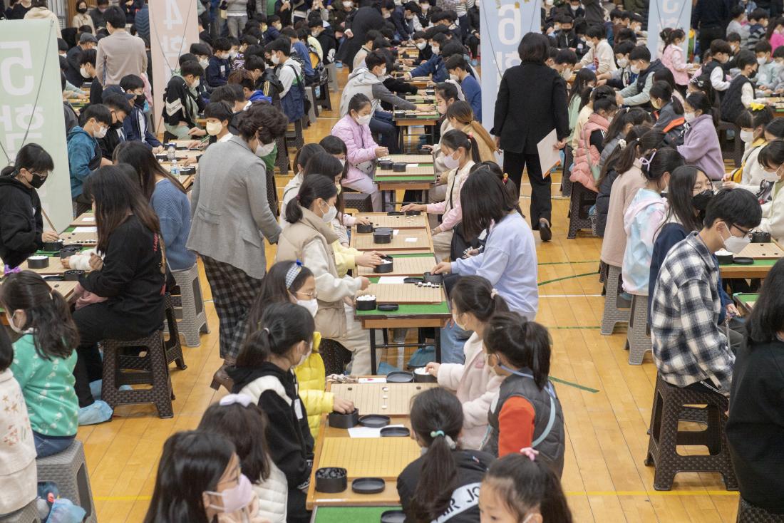 20221120_제2회 이붕장학회 영남청소년 바둑대회_3.jpg