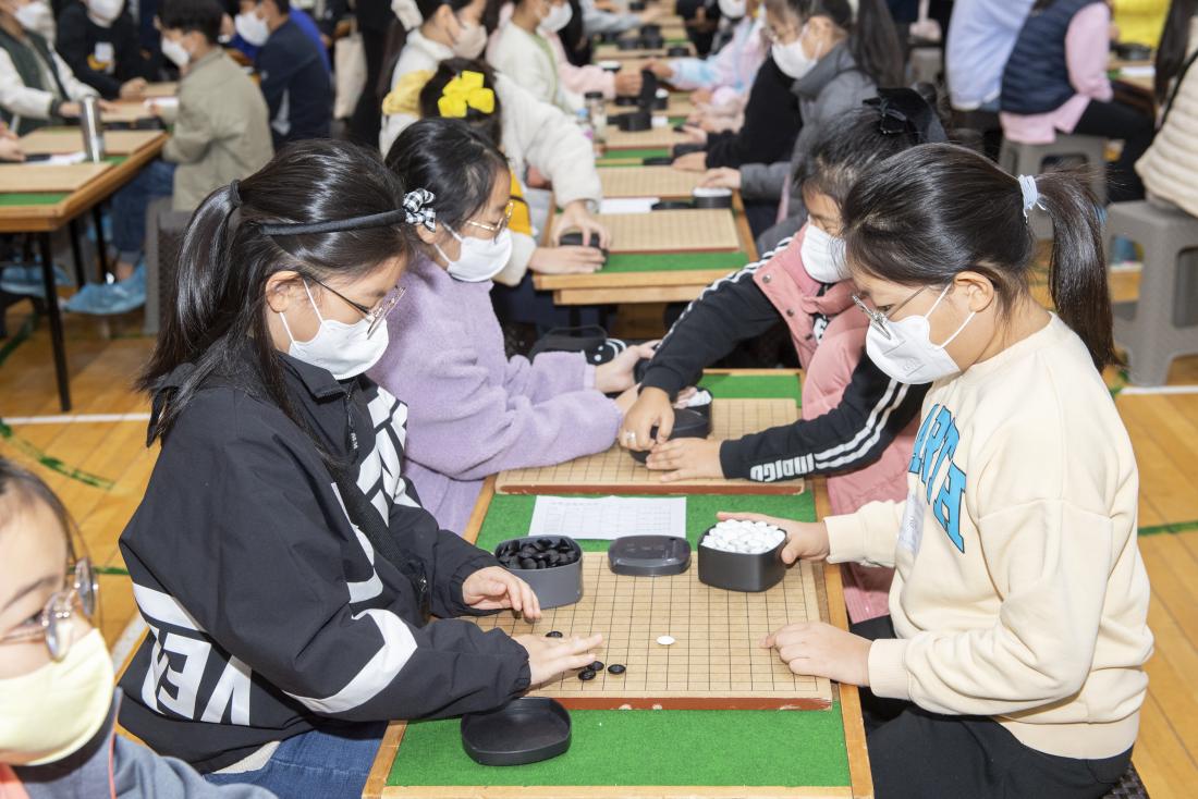 20221120_제2회 이붕장학회 영남청소년 바둑대회_2_1.jpg