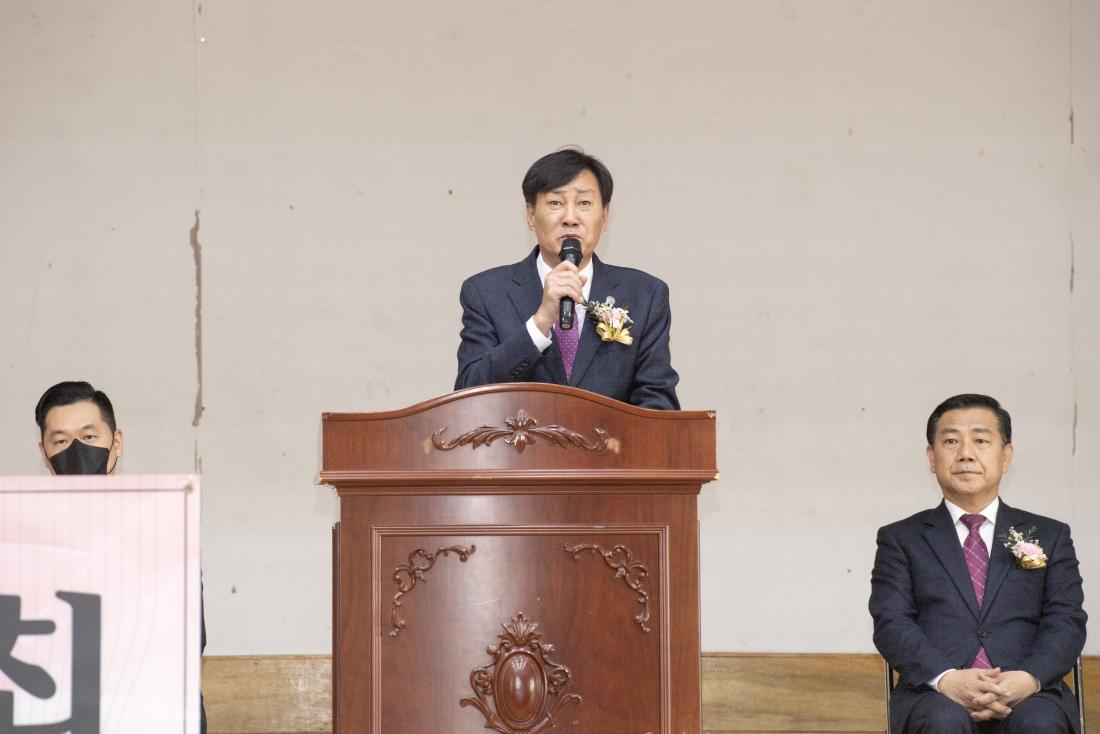 20221120_제2회 이붕장학회 영남청소년 바둑대회_14.jpg