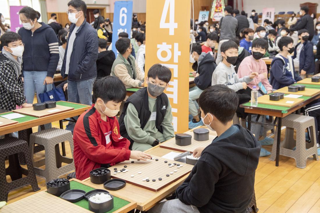 20221120_제2회 이붕장학회 영남청소년 바둑대회_10.jpg