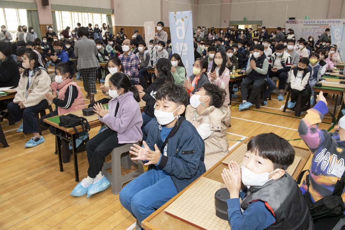 20221120_제2회 이붕장학회 영남청소년 바둑대회_13.jpg