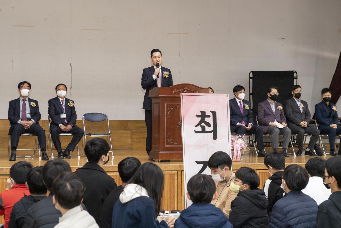 20221120_제2회 이붕장학회 영남청소년 바둑대회_12.jpg