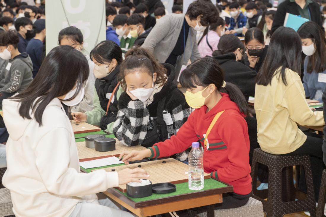 20221120_제2회 이붕장학회 영남청소년 바둑대회_6.jpg
