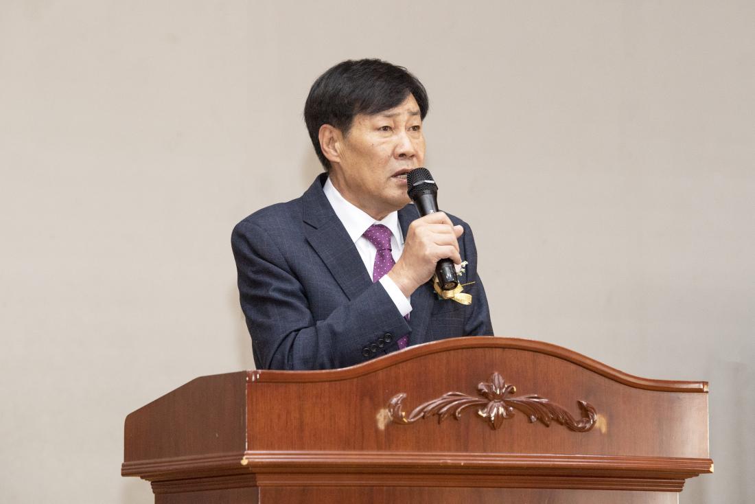 20221120_제2회 이붕장학회 영남청소년 바둑대회_8.jpg