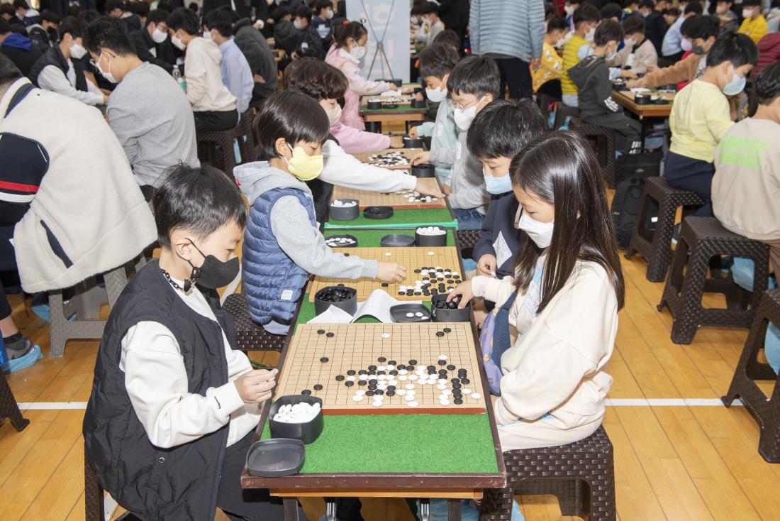 20221120_제2회 이붕장학회 영남청소년 바둑대회_5.jpg