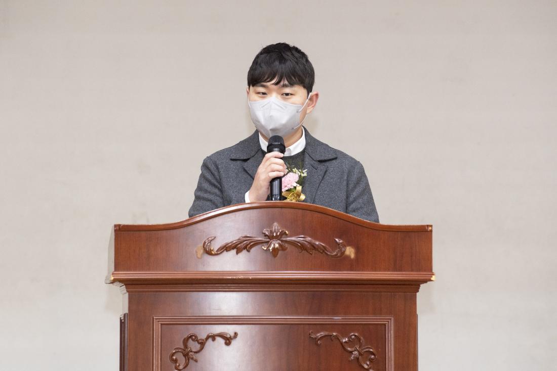 20221120_제2회 이붕장학회 영남청소년 바둑대회_17.jpg