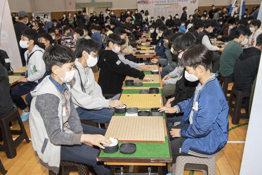 20221120_제2회 이붕장학회 영남청소년 바둑대회_18.jpg