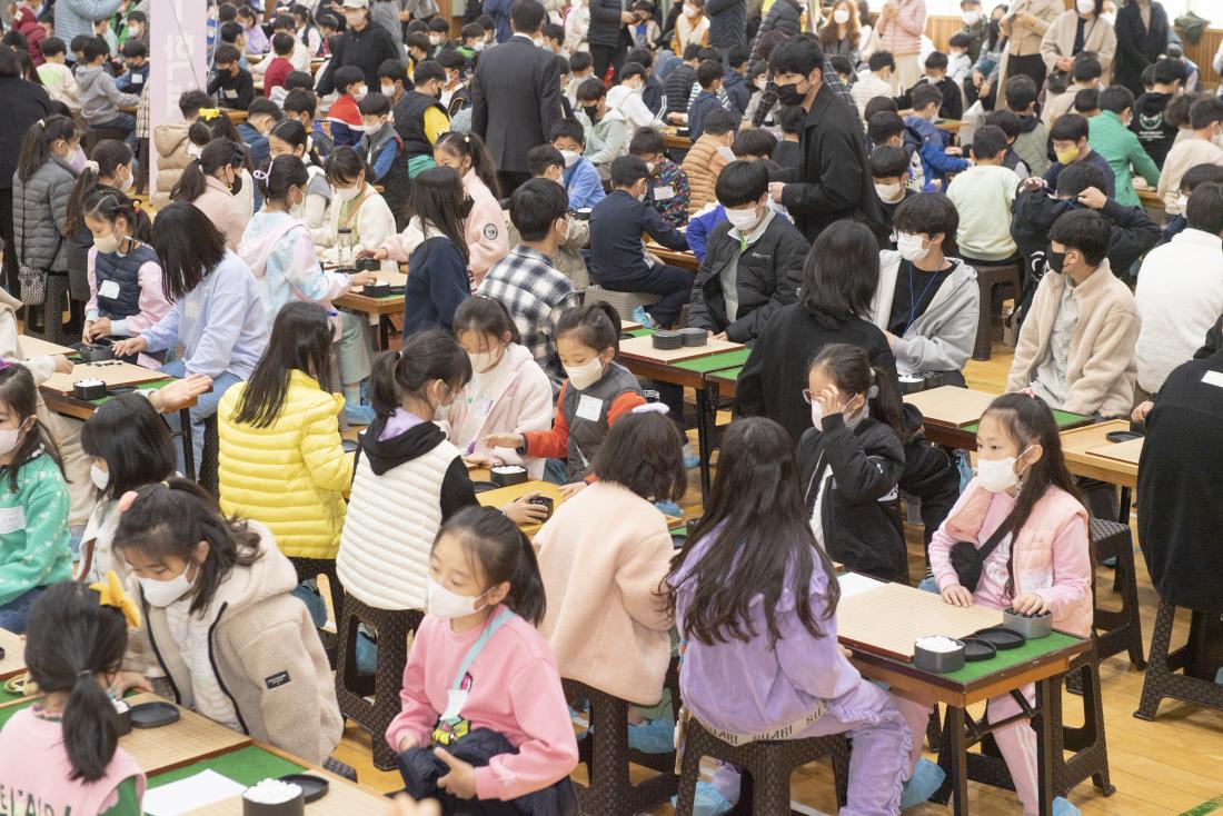 20221120_제2회 이붕장학회 영남청소년 바둑대회_19.jpg
