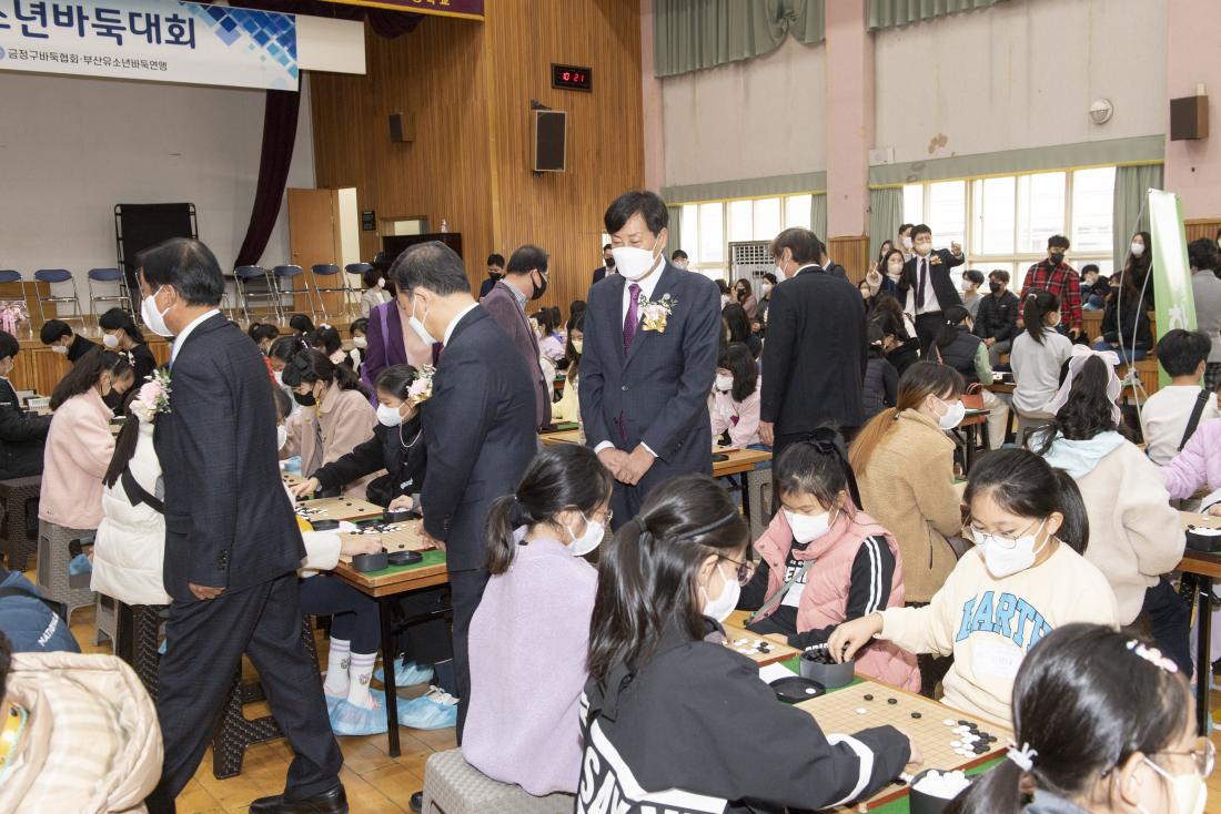 20221120_제2회 이붕장학회 영남청소년 바둑대회_20.jpg