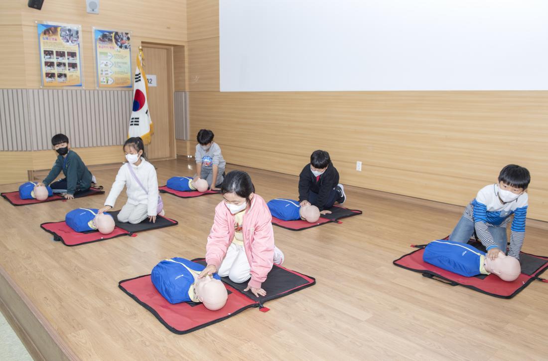 20221121_금양초등학교 재난안전 체험 교육_2.jpg