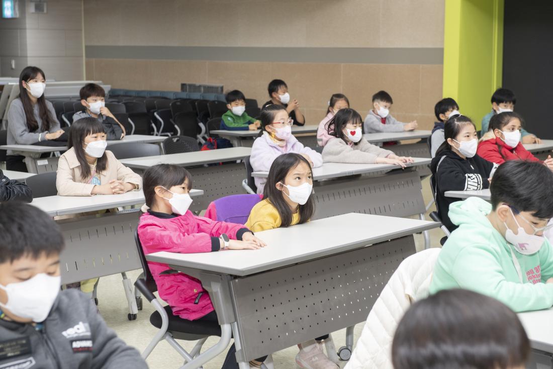 20221121_금양초등학교 재난안전 체험 교육_20.jpg
