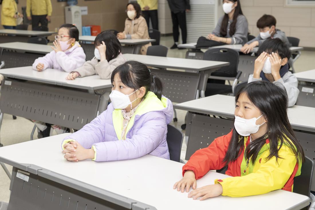 20221121_금양초등학교 재난안전 체험 교육_13.jpg