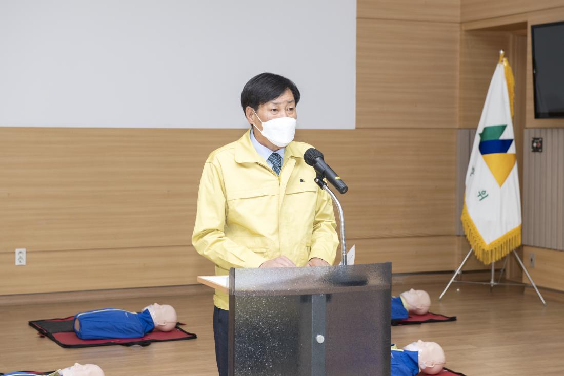 20221121_금양초등학교 재난안전 체험 교육_6.jpg