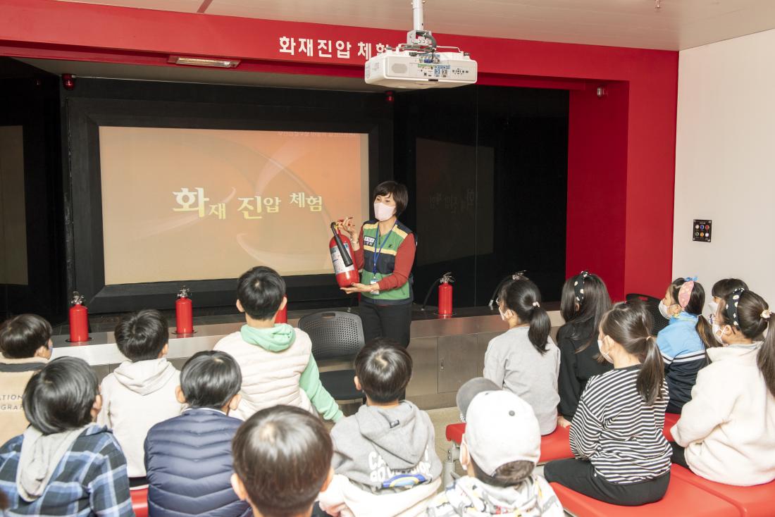20221121_금양초등학교 재난안전 체험 교육_8.jpg