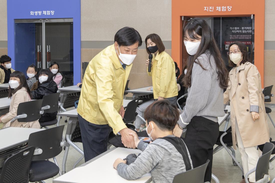 20221121_금양초등학교 재난안전 체험 교육_9.jpg