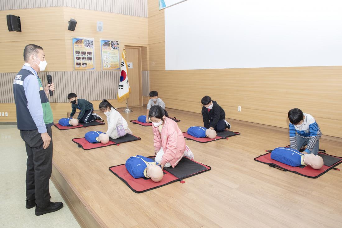 20221121_금양초등학교 재난안전 체험 교육_23.jpg
