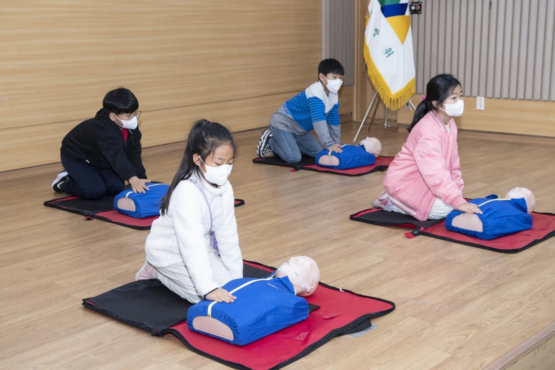 20221121_금양초등학교 재난안전 체험 교육_24.jpg