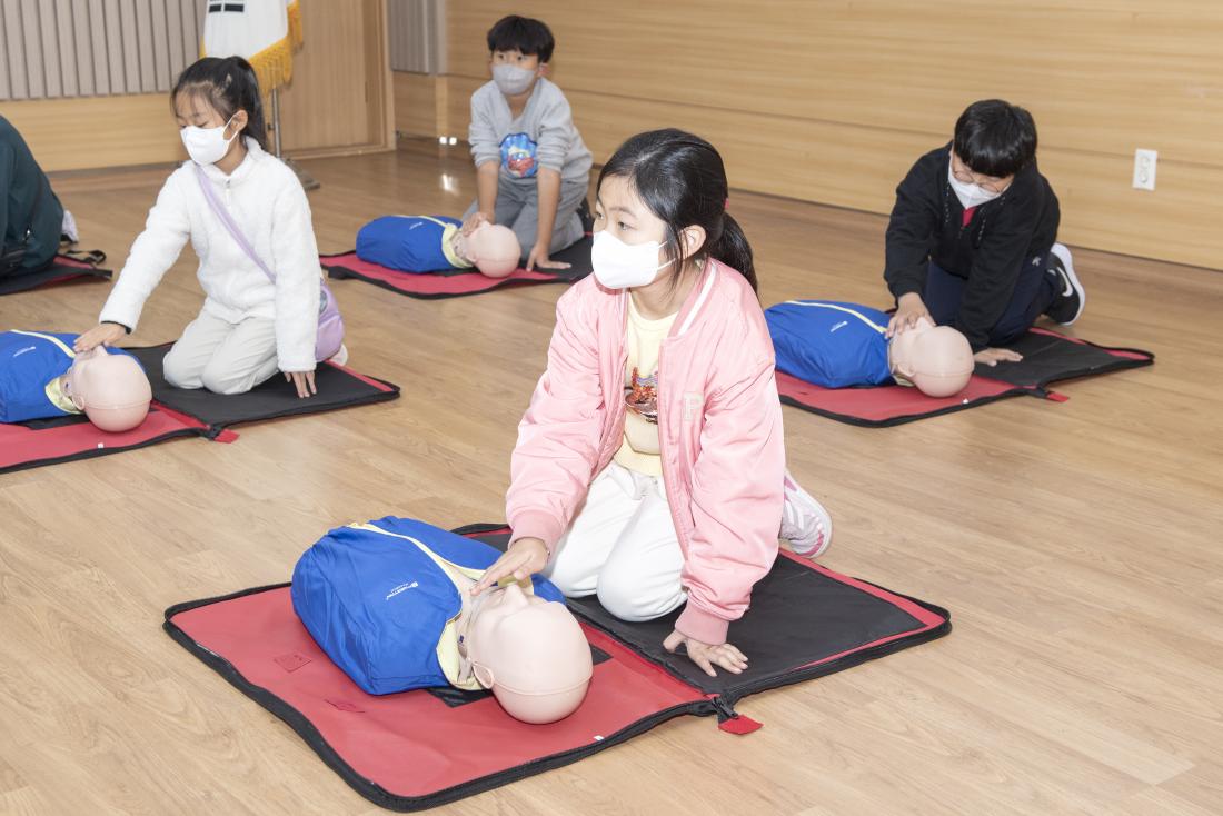 20221121_금양초등학교 재난안전 체험 교육_3.jpg