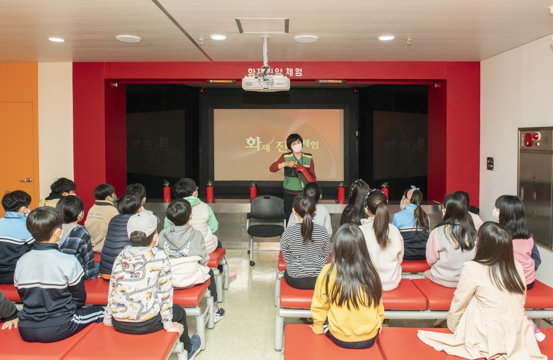20221121_금양초등학교 재난안전 체험 교육_26.jpg