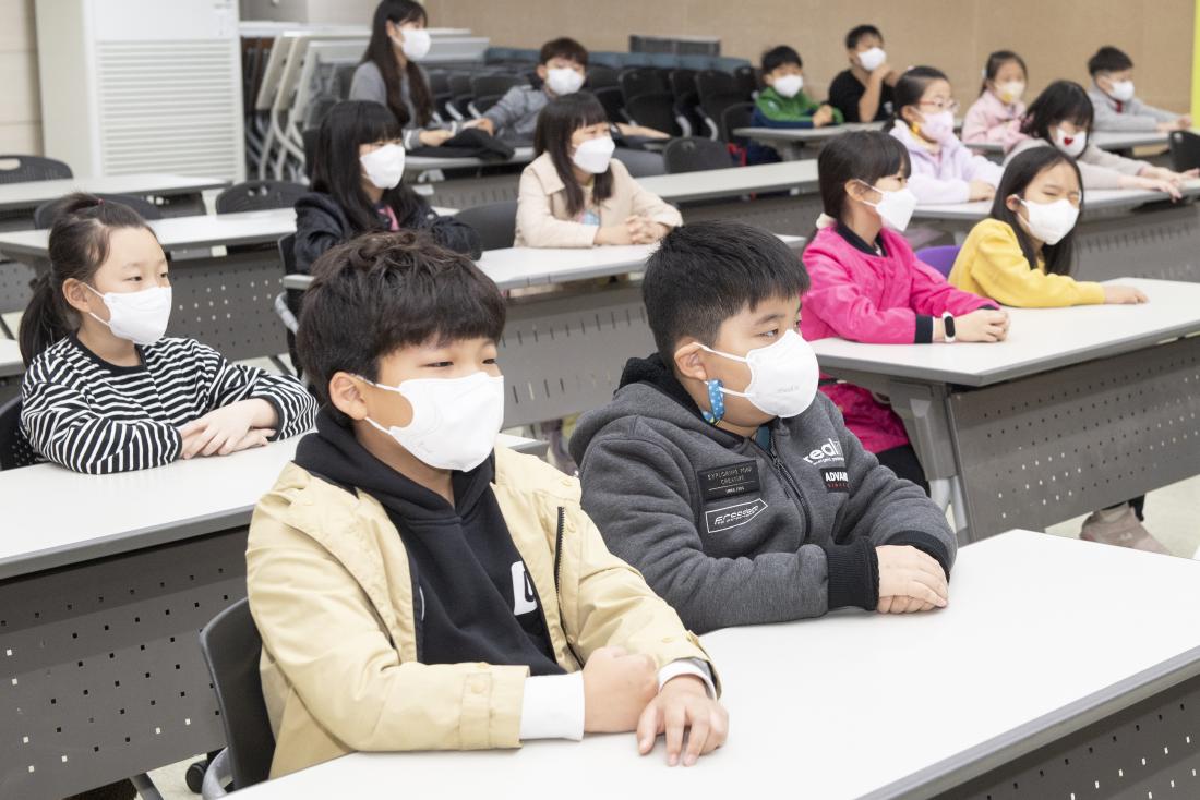 20221121_금양초등학교 재난안전 체험 교육_19.jpg
