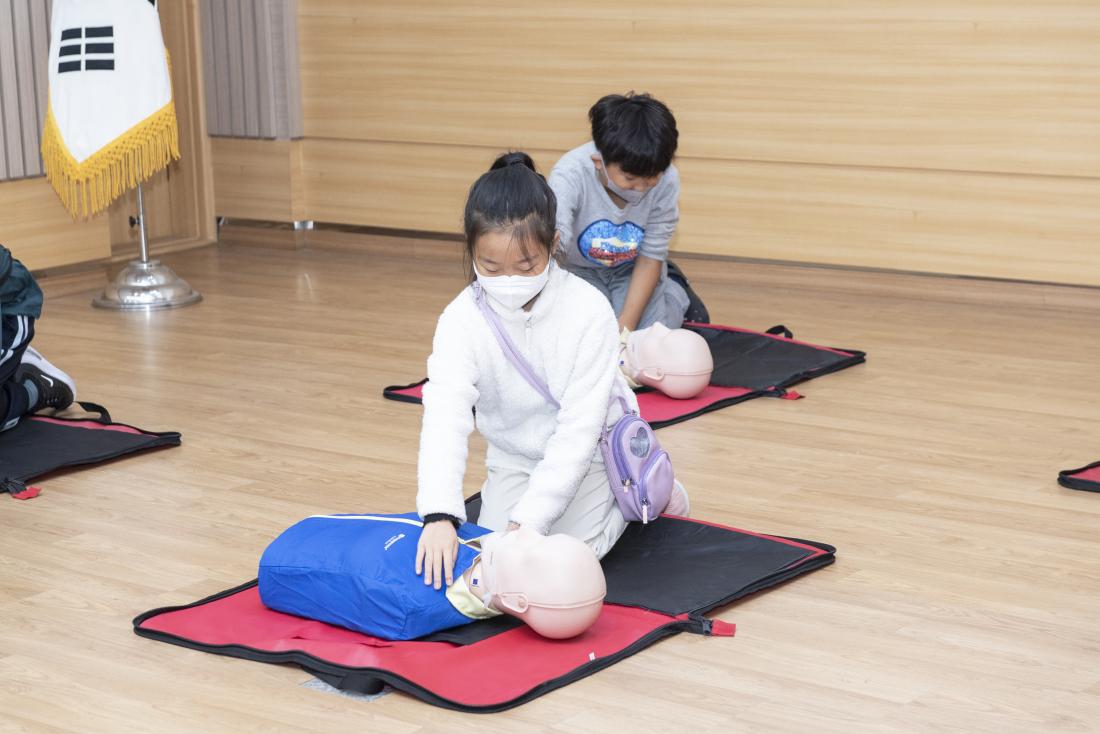 20221121_금양초등학교 재난안전 체험 교육_22.jpg