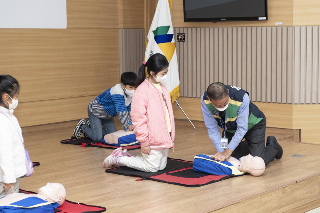 20221121_금양초등학교 재난안전 체험 교육_4.jpg