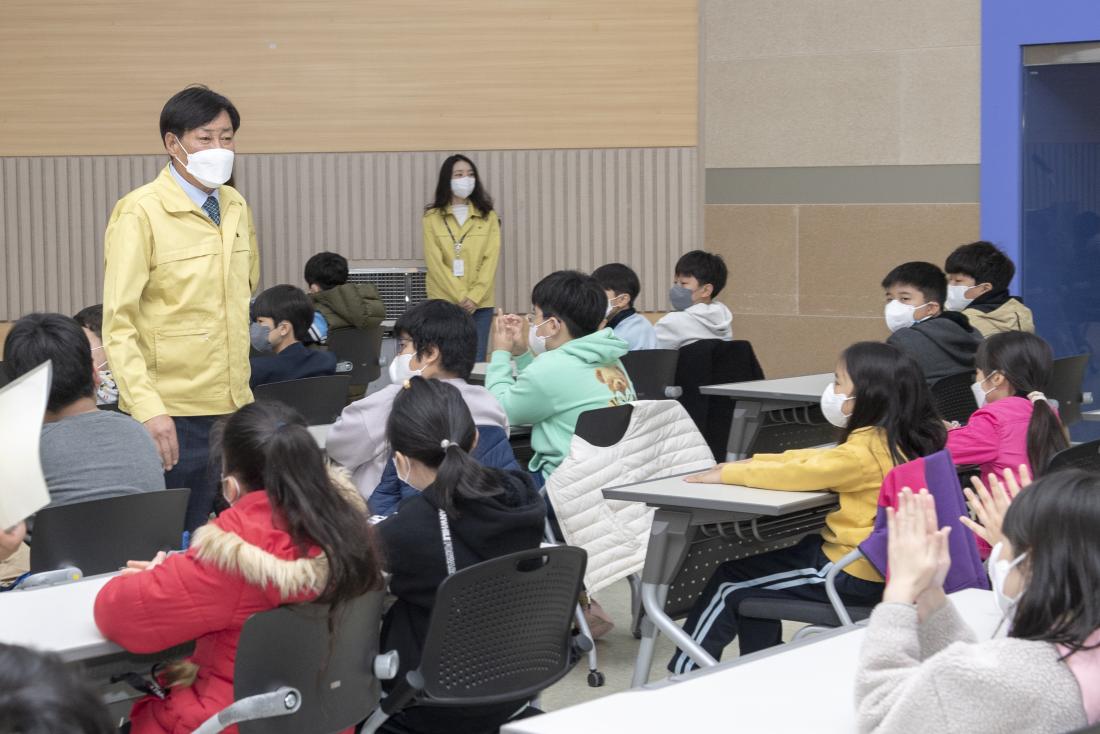20221121_금양초등학교 재난안전 체험 교육_17.jpg