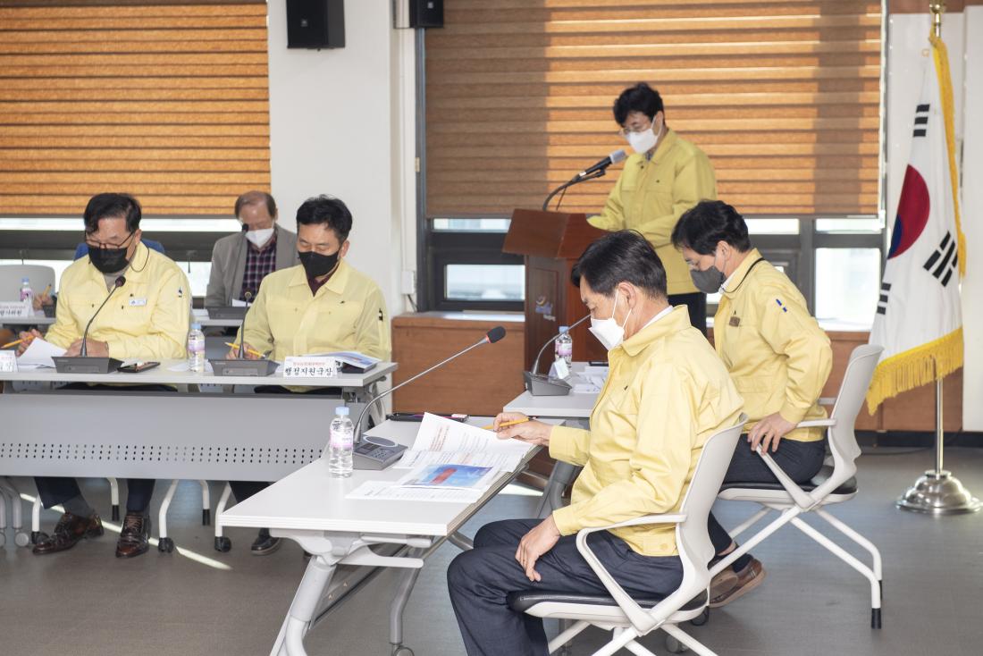 20221123_재난대응 안전한국훈련 토론 훈련_8.jpg