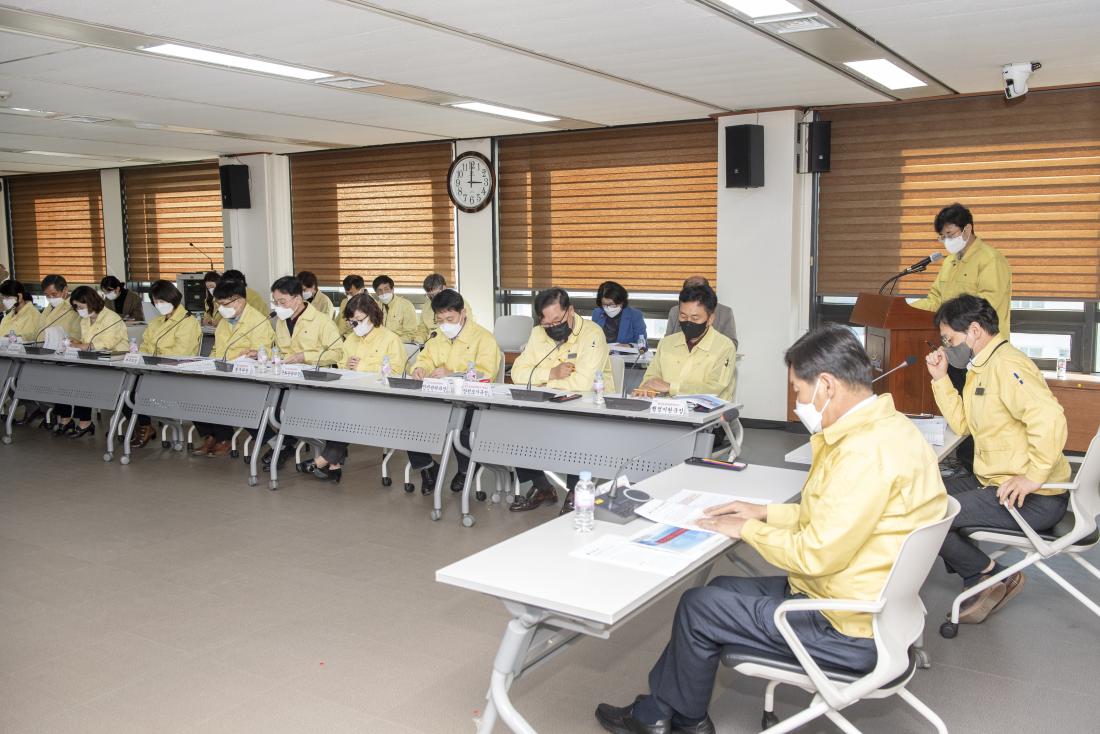 20221123_재난대응 안전한국훈련 토론 훈련_18.jpg