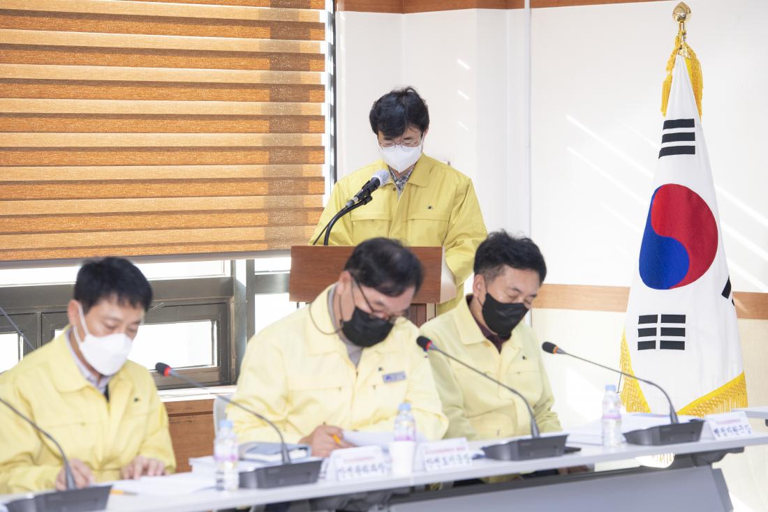 20221123_재난대응 안전한국훈련 토론 훈련_17.jpg
