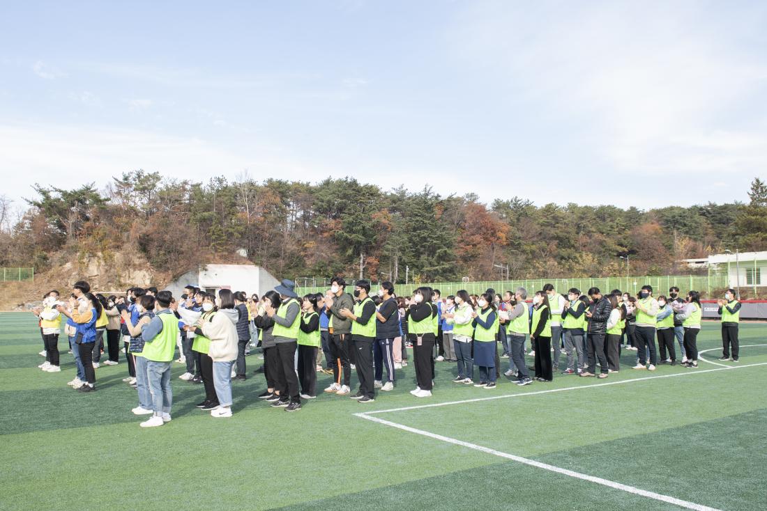 20221124_제3회 금정구 사회복지직원 한마당_25.jpg