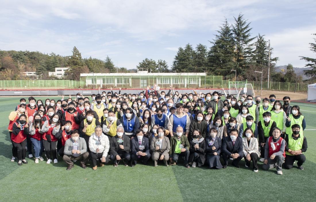 20221124_제3회 금정구 사회복지직원 한마당_30.jpg