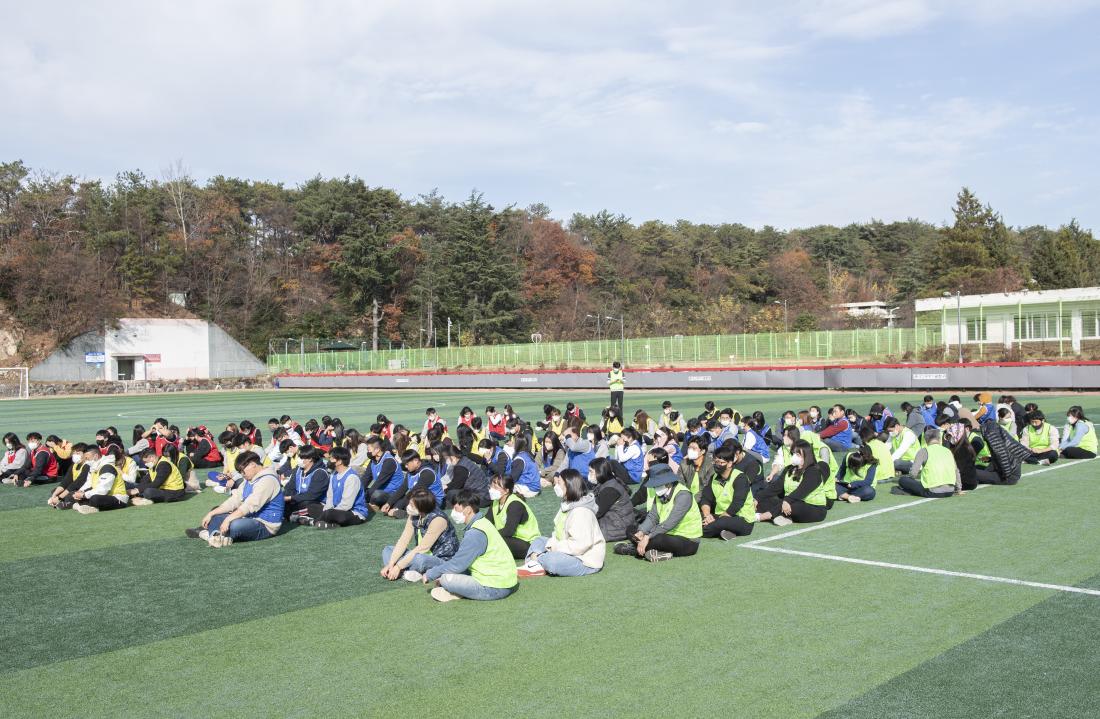 20221124_제3회 금정구 사회복지직원 한마당_27.jpg