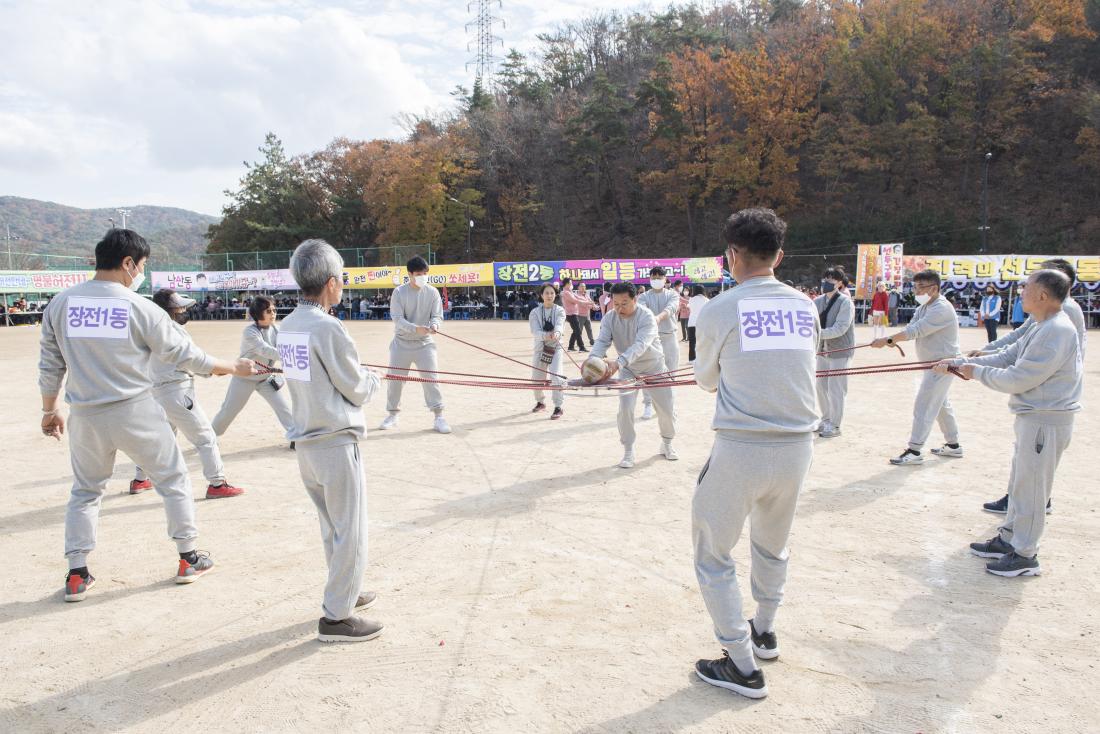 20221119_금정구민 한마음 체육대회-협동 공 튀기기_9.jpg