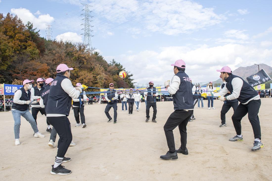 20221119_금정구민 한마음 체육대회-협동 공 튀기기_5.jpg