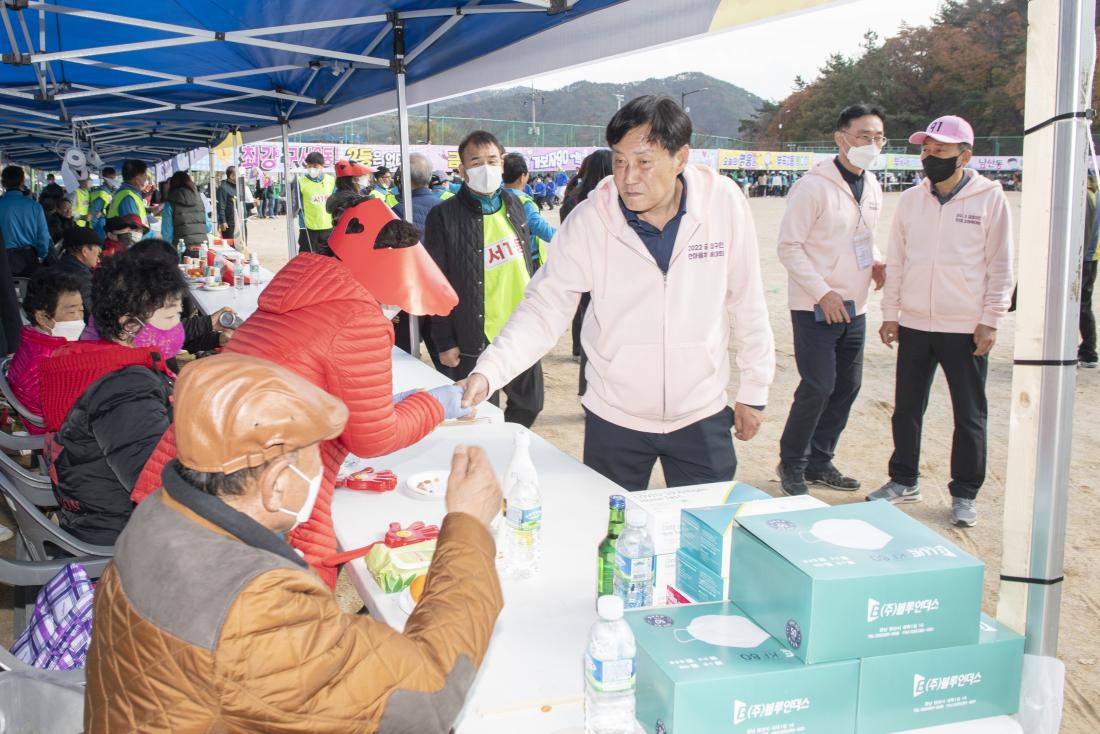 2022119_금정구민 한마음 체육대회-점심시간_13.jpg