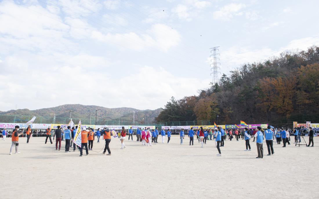 20221119_금정구민 한마음 체육대회-단체 줄넘기_13.jpg