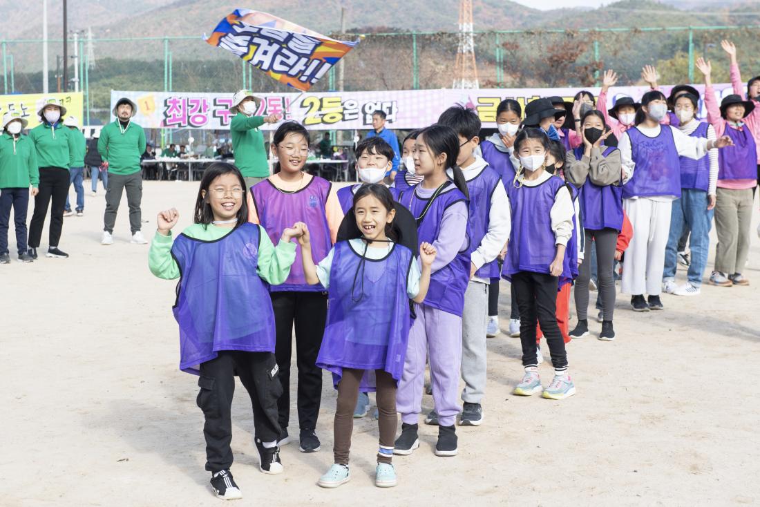 20221119_금정구민 한마음 체육대회-파도타기_36.jpg