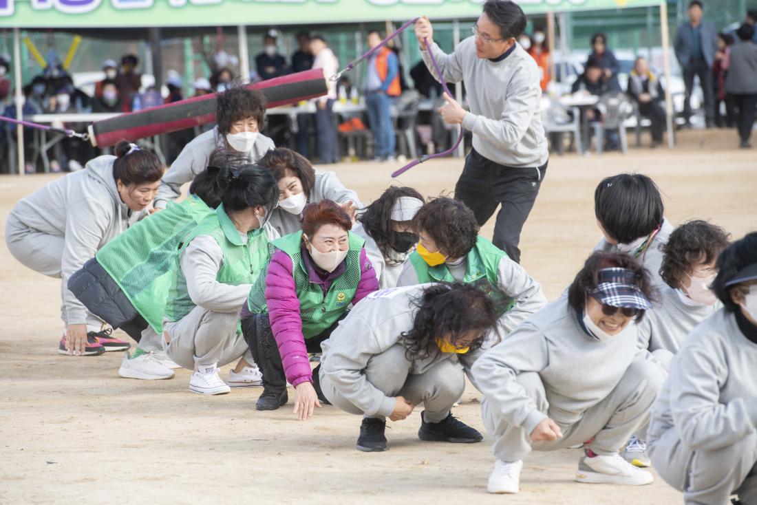 20221119_금정구민 한마음 체육대회-파도타기_49.jpg