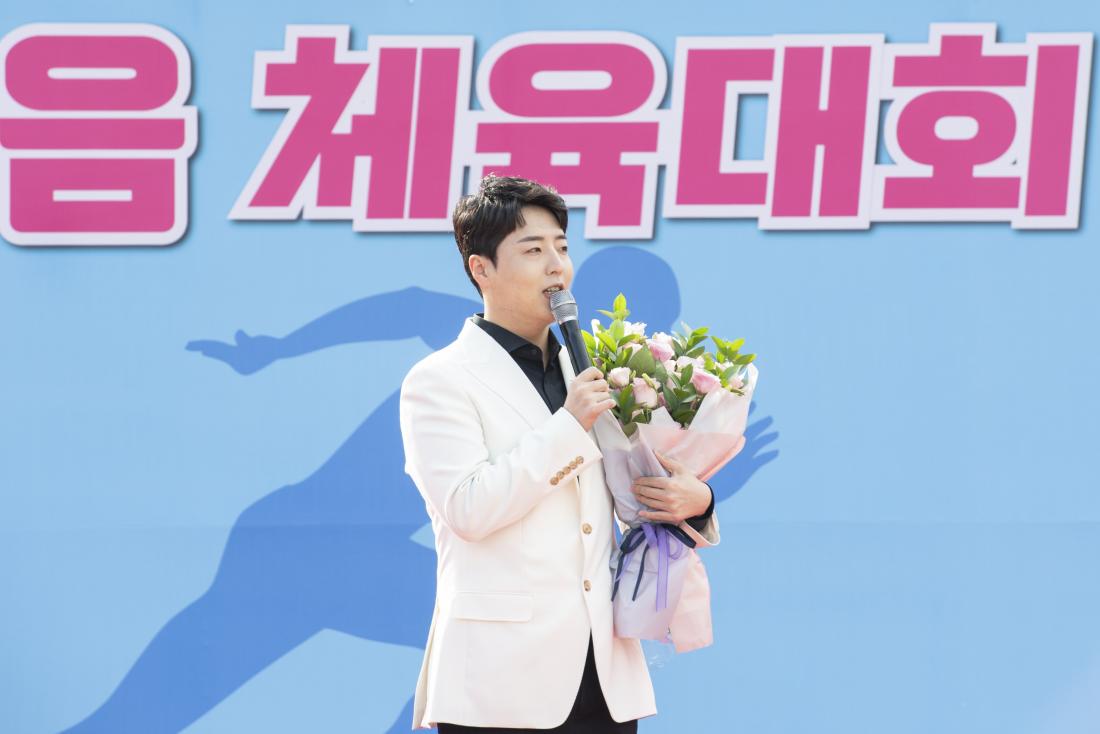 20221119_금정구민 한마음 체육대회-축하공연_38.jpg