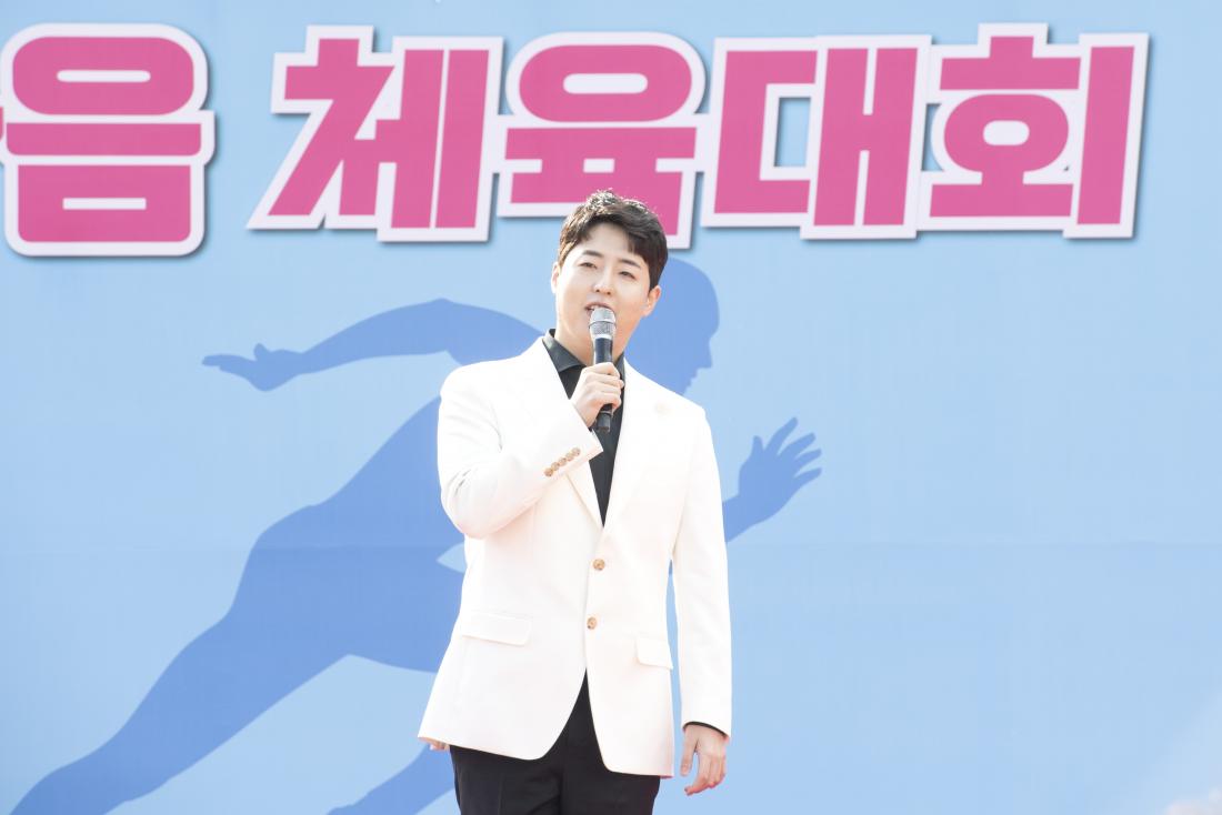20221119_금정구민 한마음 체육대회-축하공연_34.jpg