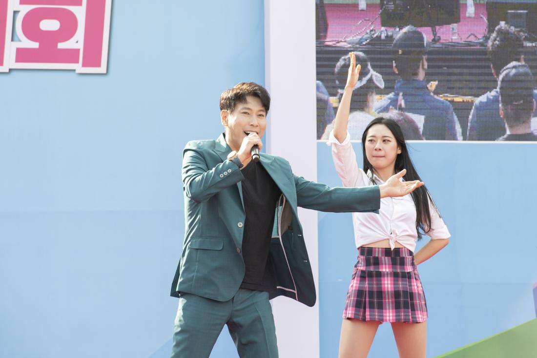 20221119_금정구민 한마음 체육대회-축하공연_49.jpg