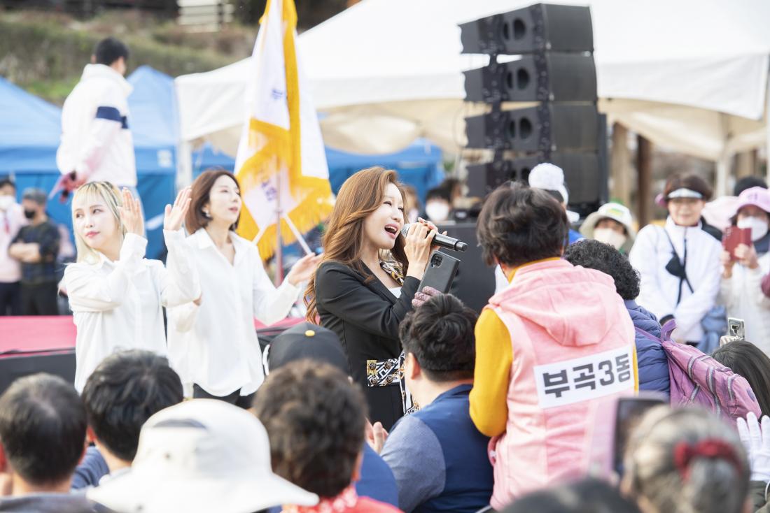 20221119_금정구민 한마음 체육대회-축하공연_22.jpg
