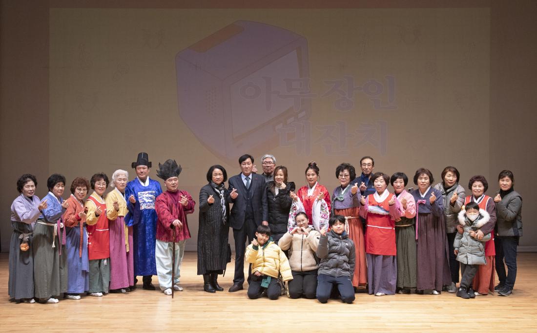 20221204_2022 금정슈퍼스타_17.jpg
